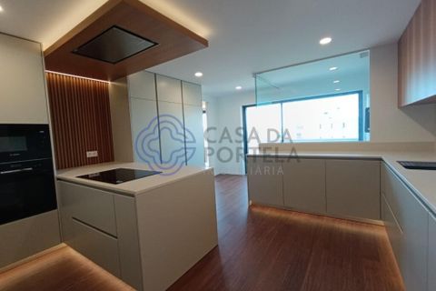 Lejlighed i Trofa, Porto, Trofa - € 790.000 | Ref: 1125231 - foto 4