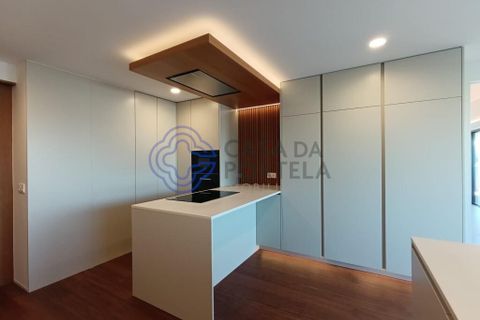 Lejlighed i Trofa, Porto, Trofa - € 790.000 | Ref: 1125231 - foto 5