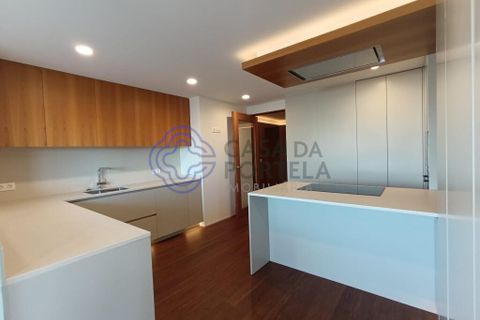 Lejlighed i Trofa, Porto, Trofa - € 790.000 | Ref: 1125231 - foto 6