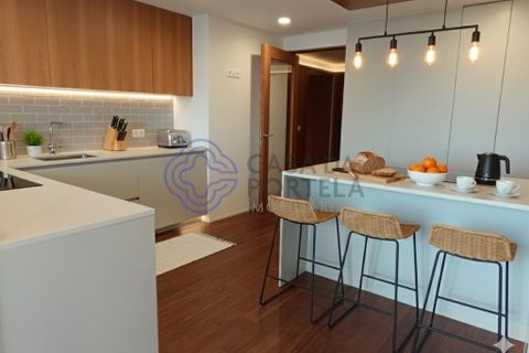 Lejlighed i Trofa, Porto, Trofa - € 790.000 | Ref: 1125231 - foto 7