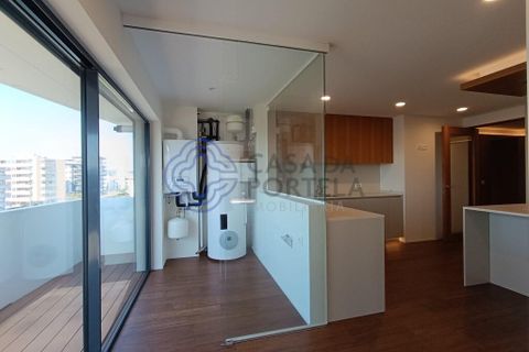 Lejlighed i Trofa, Porto, Trofa - € 790.000 | Ref: 1125231 - foto 8