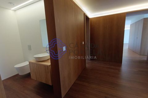 Lejlighed i Trofa, Porto, Trofa - € 790.000 | Ref: 1125231 - foto 9