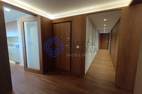 Lejlighed i Trofa, Porto, Trofa - € 790.000 | Ref: 1125231 - foto 10