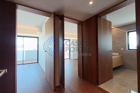 Lejlighed i Trofa, Porto, Trofa - € 790.000 | Ref: 1125231 - foto 11