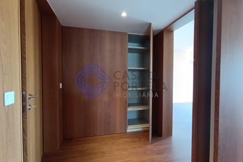 Lejlighed i Trofa, Porto, Trofa - € 790.000 | Ref: 1125231 - foto 12