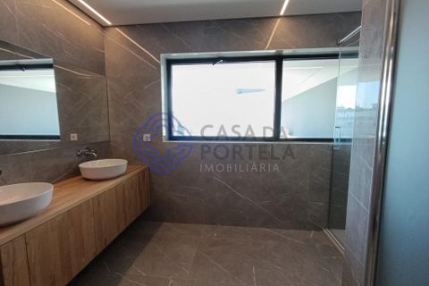 Lejlighed i Trofa, Porto, Trofa - € 790.000 | Ref: 1125231 - foto 13
