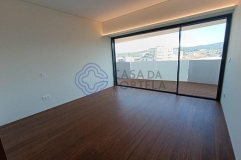 Lejlighed i Trofa, Porto, Trofa - € 790.000 | Ref: 1125231 - foto 15