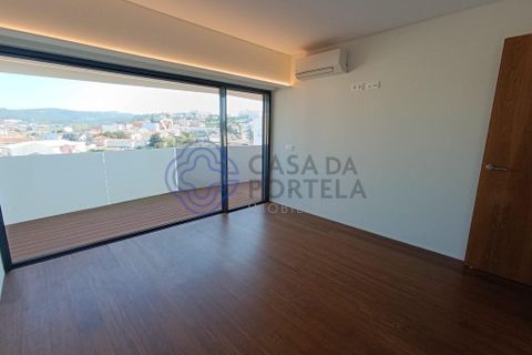 Lejlighed i Trofa, Porto, Trofa - € 790.000 | Ref: 1125231 - foto 17