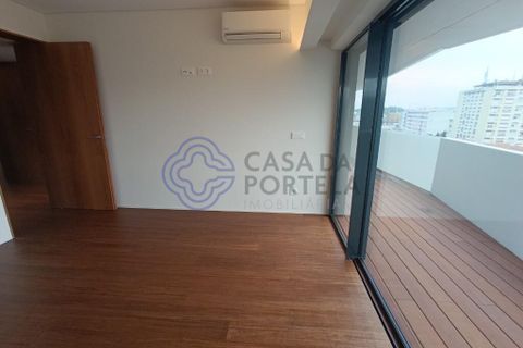 Lejlighed i Trofa, Porto, Trofa - € 790.000 | Ref: 1125231 - foto 18
