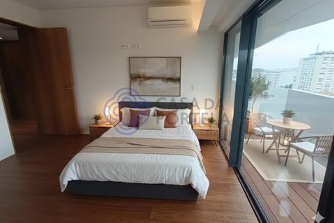 Lejlighed i Trofa, Porto, Trofa - € 790.000 | Ref: 1125231 - foto 19