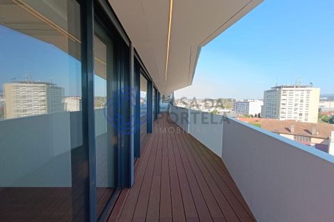 Lejlighed i Trofa, Porto, Trofa - € 790.000 | Ref: 1125231 - foto 20