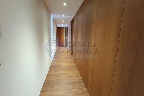 Lejlighed i Trofa, Porto, Trofa - € 790.000 | Ref: 1125231 - foto 21
