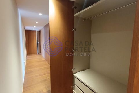 Lejlighed i Trofa, Porto, Trofa - € 790.000 | Ref: 1125231 - foto 22