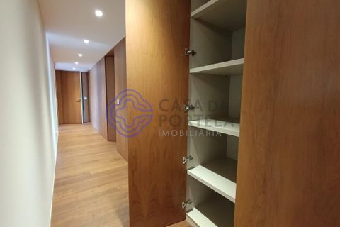 Lejlighed i Trofa, Porto, Trofa - € 790.000 | Ref: 1125231 - foto 23