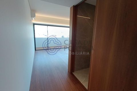 Lejlighed i Trofa, Porto, Trofa - € 790.000 | Ref: 1125231 - foto 24