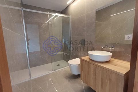 Lejlighed i Trofa, Porto, Trofa - € 790.000 | Ref: 1125231 - foto 25
