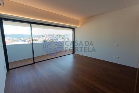 Lejlighed i Trofa, Porto, Trofa - € 790.000 | Ref: 1125231 - foto 26