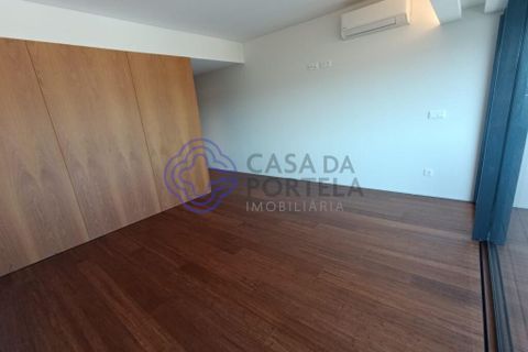 Lejlighed i Trofa, Porto, Trofa - € 790.000 | Ref: 1125231 - foto 27
