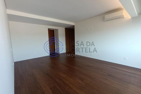 Lejlighed i Trofa, Porto, Trofa - € 790.000 | Ref: 1125231 - foto 28