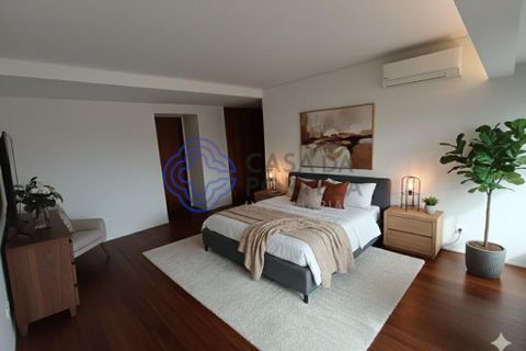 Lejlighed i Trofa, Porto, Trofa - € 790.000 | Ref: 1125231 - foto 29