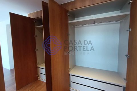 Lejlighed i Trofa, Porto, Trofa - € 790.000 | Ref: 1125231 - foto 32