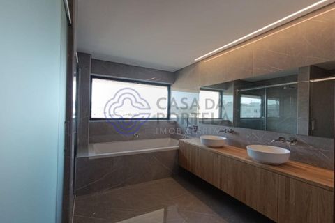 Lejlighed i Trofa, Porto, Trofa - € 790.000 | Ref: 1125231 - foto 33