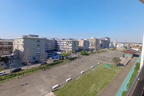 Lejlighed i Trofa, Porto, Trofa - € 790.000 | Ref: 1125231 - foto 37