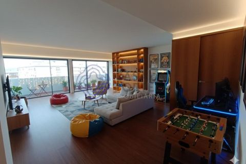 Lejlighed i Trofa, Porto, Trofa - € 790.000 | Ref: 1125231 - foto 39