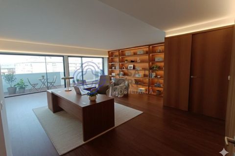 Lejlighed i Trofa, Porto, Trofa - € 790.000 | Ref: 1125231 - foto 40