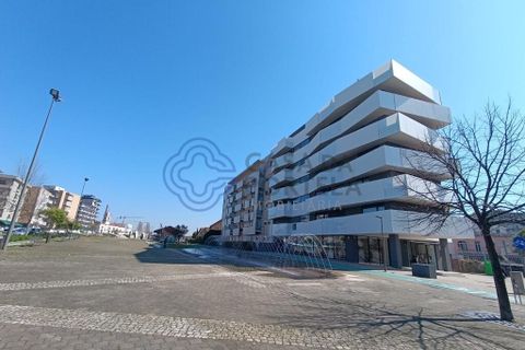 Lejlighed i Trofa, Porto, Trofa - € 790.000 | Ref: 1125231 - foto 42