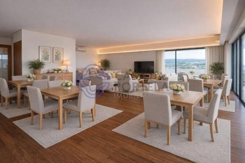Lejlighed i Trofa, Porto, Trofa - € 790.000 | Ref: 1125231 - foto 44