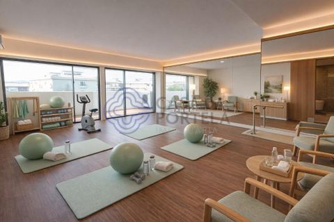 Lejlighed i Trofa, Porto, Trofa - € 790.000 | Ref: 1125231 - foto 45