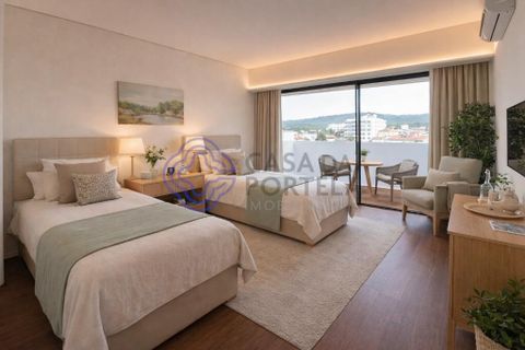 Lejlighed i Trofa, Porto, Trofa - € 790.000 | Ref: 1125231 - foto 47