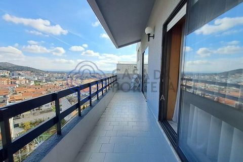 Rækkehus i Gondomar, Porto, Gondomar - € 515.000 | Ref: 1124621 - foto 2