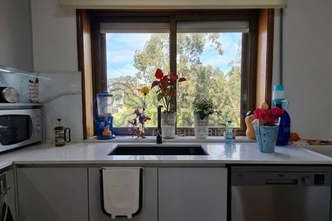 Rækkehus i Gondomar, Porto, Gondomar - € 515.000 | Ref: 1124621 - foto 3