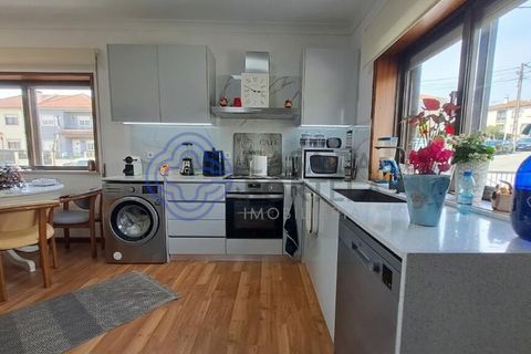 Rækkehus i Gondomar, Porto, Gondomar - € 515.000 | Ref: 1124621 - foto 4