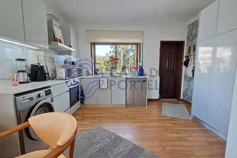 Rækkehus i Gondomar, Porto, Gondomar - € 515.000 | Ref: 1124621 - foto 5