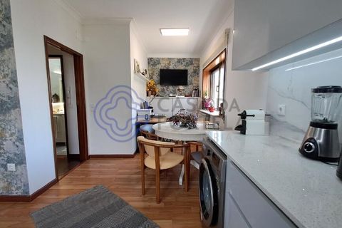 Rækkehus i Gondomar, Porto, Gondomar - € 515.000 | Ref: 1124621 - foto 6
