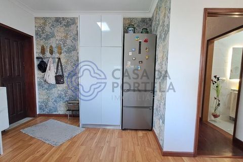 Rækkehus i Gondomar, Porto, Gondomar - € 515.000 | Ref: 1124621 - foto 7