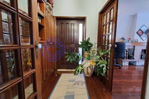 Rækkehus i Gondomar, Porto, Gondomar - € 515.000 | Ref: 1124621 - foto 8
