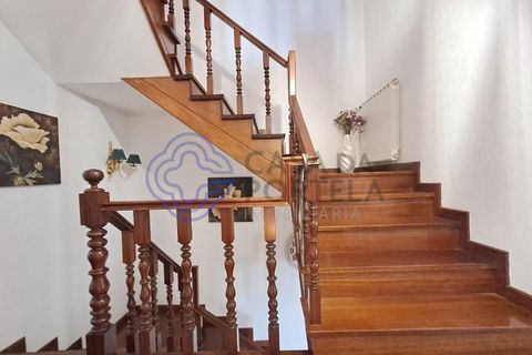 Rækkehus i Gondomar, Porto, Gondomar - € 515.000 | Ref: 1124621 - foto 10