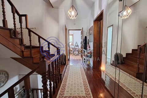 Rækkehus i Gondomar, Porto, Gondomar - € 515.000 | Ref: 1124621 - foto 11