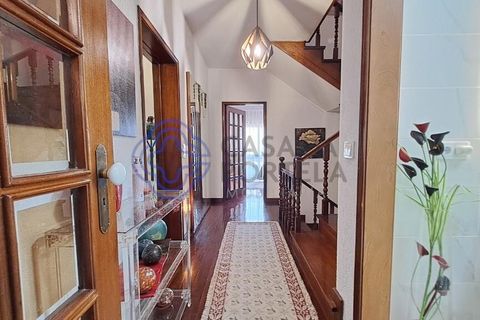 Rækkehus i Gondomar, Porto, Gondomar - € 515.000 | Ref: 1124621 - foto 12