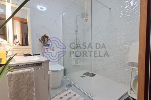 Rækkehus i Gondomar, Porto, Gondomar - € 515.000 | Ref: 1124621 - foto 13