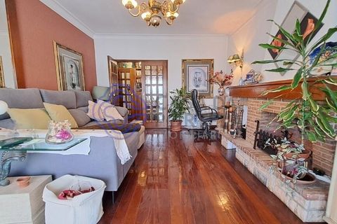 Rækkehus i Gondomar, Porto, Gondomar - € 515.000 | Ref: 1124621 - foto 14