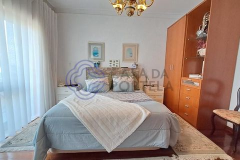 Rækkehus i Gondomar, Porto, Gondomar - € 515.000 | Ref: 1124621 - foto 15