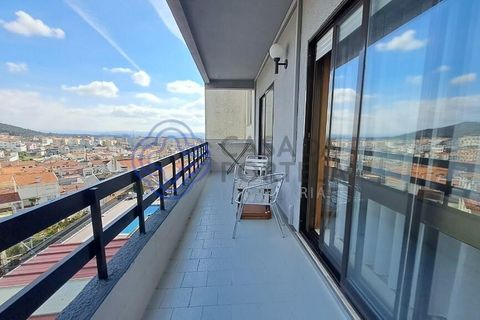Rækkehus i Gondomar, Porto, Gondomar - € 515.000 | Ref: 1124621 - foto 16