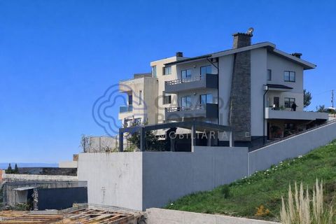 Rækkehus i Gondomar, Porto, Gondomar - € 515.000 | Ref: 1124621 - foto 17