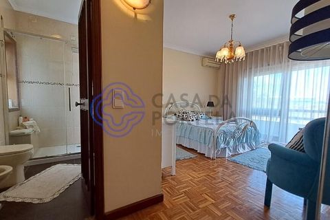 Rækkehus i Gondomar, Porto, Gondomar - € 515.000 | Ref: 1124621 - foto 19