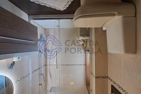 Rækkehus i Gondomar, Porto, Gondomar - € 515.000 | Ref: 1124621 - foto 20